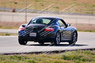 media/Mar-16-2024-Speed Ventures (Sat) [[b18ee68d62]]/Purple Group/Session 1/Turn 13/